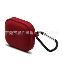 bd606b8b12971ed304e9f12679b582e5