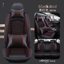 e3b88a2854f383e6cef98afd1abbd1bf