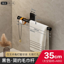 24d7656fcd710401da895059cf86513a