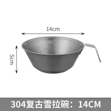 3db90011a3c89248df6d3ae4a893f993