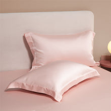 a44d40f6586bed08c4bdfc3a21c03227