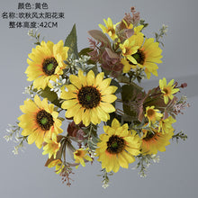 5b004669849ea26c2aeb41d73109d299