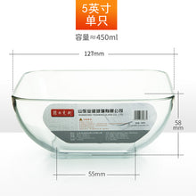 277ff6265acd37f800bd3bf90d2b43d6