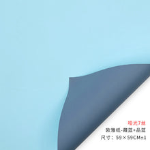 7c2fb511e15ad4ac0305aa6476b4af73
