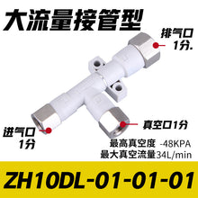 051759f2a9dbe272a65fa725b40d93cd