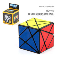 89f57e646ccb6ed2b2ba7e5ec7f7b8dc