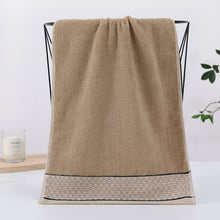 49ff665f6b1894b1f067a46e47cd4f15