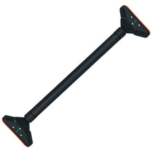 847f1a16e03ec200f1184f534e0a1e0e