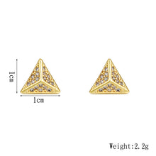 ed79d6a0ae14521698e520131d5c89f5