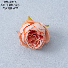 c5ffdbeea2d292c821ed4c68d71a9f95