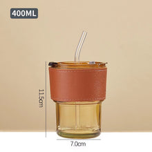 d74eae4b1367edc100d0b66775b622a8