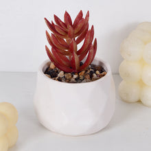 eca6b31b15cca3854bd673e9858eae21