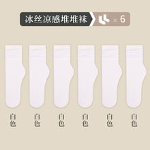 a1e386f6e00ed91b5b559268d1decdb3