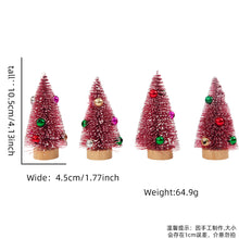 df8093c0cfd77119a3a5b0b5921f1b4c