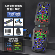 e1ea65e41c3aec6110fca85abb7f3419