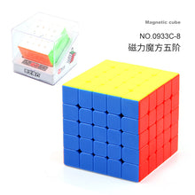 7e0fe5d1d2f30373d4123c6093a0bb60