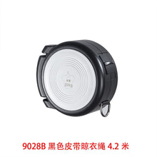b6686aa5dddeef3d6aff808ac75ca4da