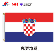 c1845d99e3264ab6b4f797f2255cceab