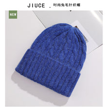 0c4361dc059079e4118b5a84ac71fecd
