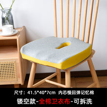 b2889a55e030770ab61061deff7bd8d1