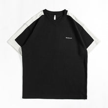 25d003b510000653ab0933f85ba8a53c