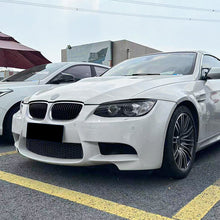 94cbef2340d87e3c408d92a9a66a9acb