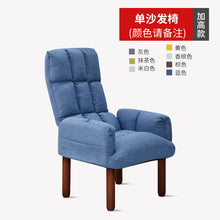b63a81d1bff48d1db497f494c2f9553b