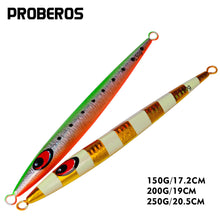 bbd9dac83731aaee86f248663284bb39
