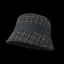 c42142865c753e946ab71414d8fc2aaf