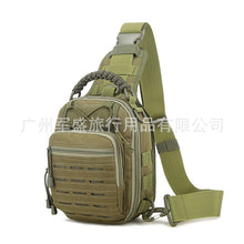 a602f152c32dba206cb4575ea518ecbb