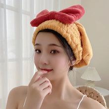 a32627dc01cf959bb3c60d268183b4f6