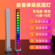 982418a190c8598f88c67aa7cabb9255