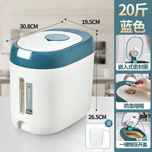 7cded06ec7589150eef2512daf146de4