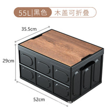 a93a59c96dc8cade5969105c8b34509a