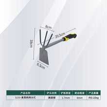 9009e700f1476bc0b6286b1b01b41c4a