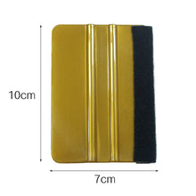 85fd5eb8b270de08741eb6884b6855db