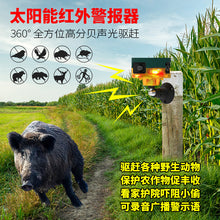 f3b24048d9b91a289ff55004935ca715