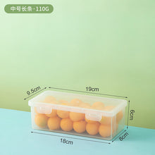 7eb2dd96b33ad0131cfbf2b550ee3585