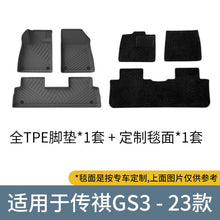 a43e6a3bf03a4a903bb8425067b1de4a