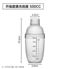 a67f96d5c3e48a0c84f406d770cfaf75