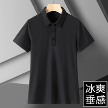 a3be6b91bb18880ccc36bdf906d620e6