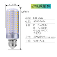 3f36c3781cc51f708af0ed399fd05a40