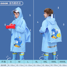 f95c011a80e3bbc6a4dd09f7213cb134