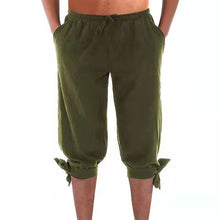 8a245802655d42fa34cb07ea78d384eb