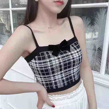 3874875678a3b936f5cb11d29cf5d1a7