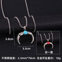 ab7bf08362cc05e0464b722209725a6c