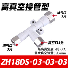 450e09be86c112a0e89d7d78a4e9dc34