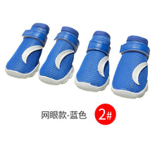 efd6f3eae79c63a7f99a7be54cb6b15e