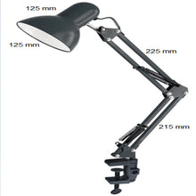 e84f15eba6060f3cd9f41bc492ab381e