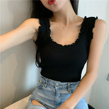 be20684366fd85f18a92b767da6c6ece